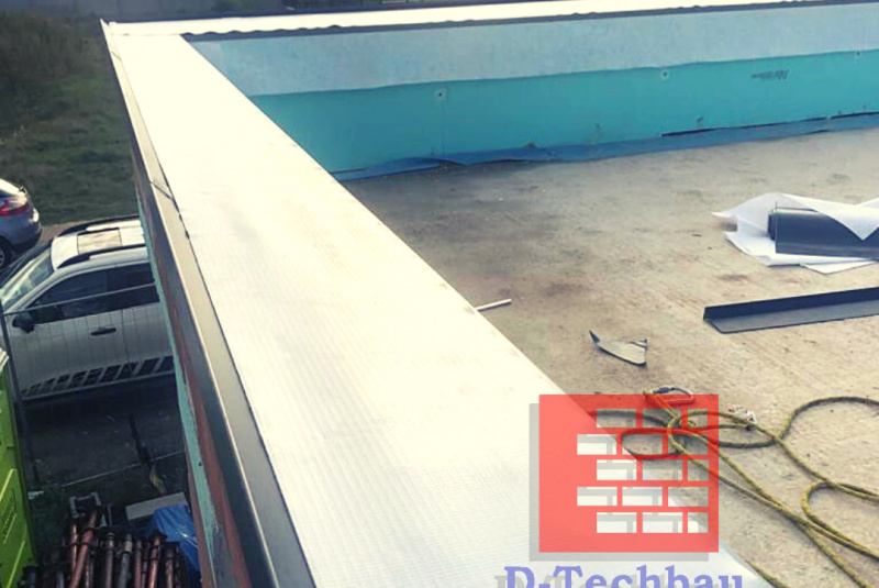 Stavba domu Zurndorf, Baue22, Rakúsko / Nízkoenergetický Rodinný dom v obci Zurndorf, Rakúsko - video Stavba domu Zurndorf, Baue22, Rakúsko / Nízkoenergetický Rodinný dom v obci Zurndorf, Rakúsko - video