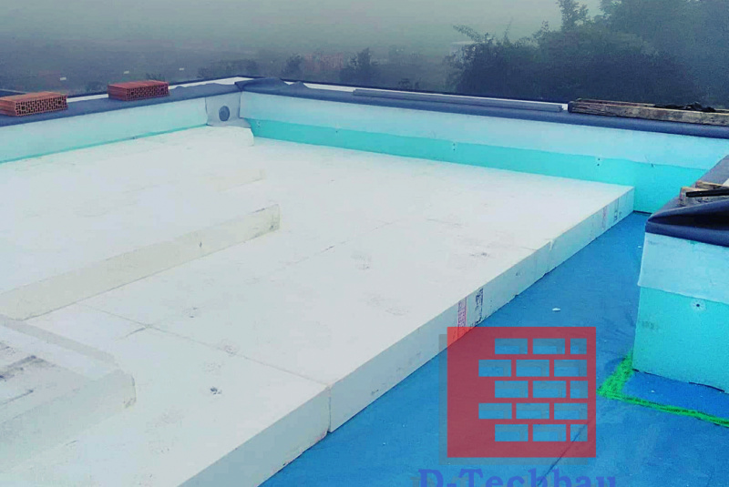 Stavba domu Zurndorf, Baue22, Rakúsko / Nízkoenergetický Rodinný dom v obci Zurndorf, Rakúsko - video Stavba domu Zurndorf, Baue22, Rakúsko / Nízkoenergetický Rodinný dom v obci Zurndorf, Rakúsko - video