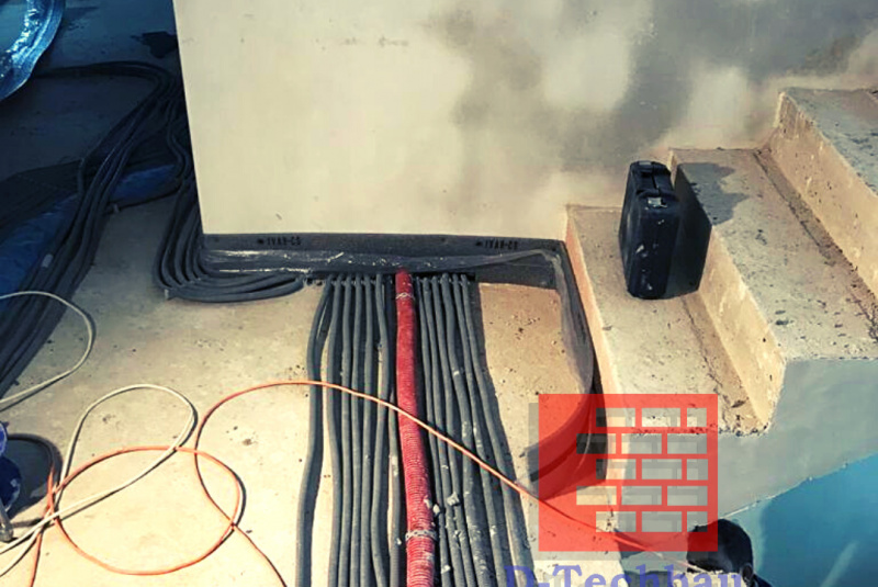 Stavba domu Hainburg, Kulc22 / Nízkoenergetický Rodinný dom v obci Hainburg an der Donau, Rakúsko - video Stavba domu Hainburg, Kulc22 / Nízkoenergetický Rodinný dom v obci Hainburg an der Donau, Rakúsko - video