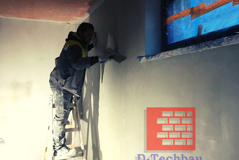 Stavba domu Hainburg, Kulc22 / Nízkoenergetický Rodinný dom v obci Hainburg an der Donau, Rakúsko - video Stavba domu Hainburg, Kulc22 / Nízkoenergetický Rodinný dom v obci Hainburg an der Donau, Rakúsko - video