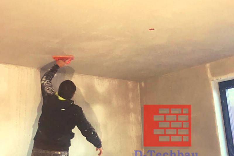 Stavba domu Hainburg, Kulc22 / Nízkoenergetický Rodinný dom v obci Hainburg an der Donau, Rakúsko - video Stavba domu Hainburg, Kulc22 / Nízkoenergetický Rodinný dom v obci Hainburg an der Donau, Rakúsko - video