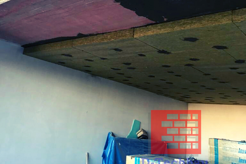 Stavba domu Hainburg, Kulc22 / Nízkoenergetický Rodinný dom v obci Hainburg an der Donau, Rakúsko - video Stavba domu Hainburg, Kulc22 / Nízkoenergetický Rodinný dom v obci Hainburg an der Donau, Rakúsko - video