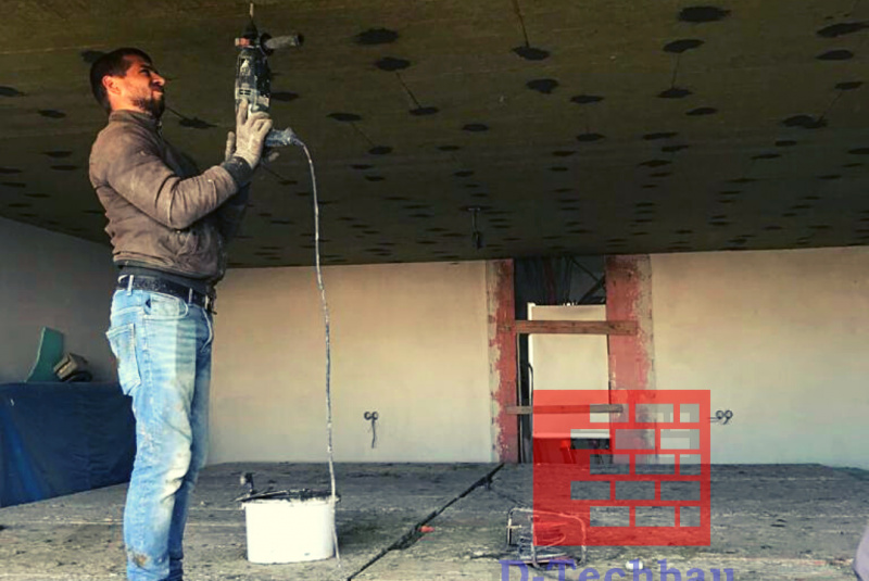 Stavba domu Hainburg, Kulc22 / Nízkoenergetický Rodinný dom v obci Hainburg an der Donau, Rakúsko - video Stavba domu Hainburg, Kulc22 / Nízkoenergetický Rodinný dom v obci Hainburg an der Donau, Rakúsko - video