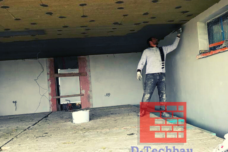 Stavba domu Hainburg, Kulc22 / Nízkoenergetický Rodinný dom v obci Hainburg an der Donau, Rakúsko - video Stavba domu Hainburg, Kulc22 / Nízkoenergetický Rodinný dom v obci Hainburg an der Donau, Rakúsko - video