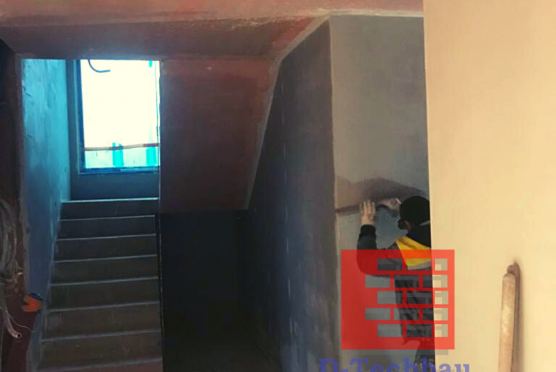 Stavba domu Hainburg, Kulc22 / Nízkoenergetický Rodinný dom v obci Hainburg an der Donau, Rakúsko - video Stavba domu Hainburg, Kulc22 / Nízkoenergetický Rodinný dom v obci Hainburg an der Donau, Rakúsko - video