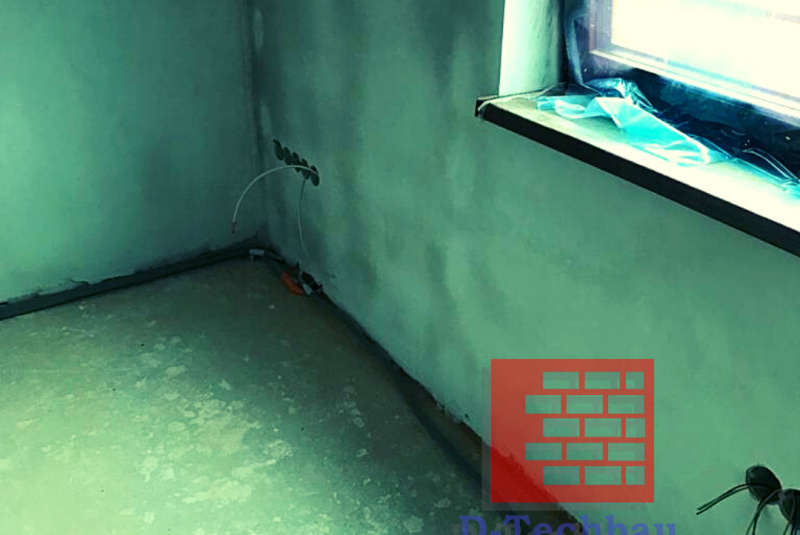 Stavba domu Hainburg, Kulc22 / Nízkoenergetický Rodinný dom v obci Hainburg an der Donau, Rakúsko - video Stavba domu Hainburg, Kulc22 / Nízkoenergetický Rodinný dom v obci Hainburg an der Donau, Rakúsko - video