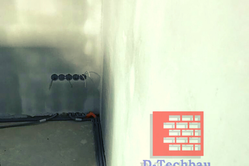 Stavba domu Hainburg, Kulc22 / Nízkoenergetický Rodinný dom v obci Hainburg an der Donau, Rakúsko - video Stavba domu Hainburg, Kulc22 / Nízkoenergetický Rodinný dom v obci Hainburg an der Donau, Rakúsko - video