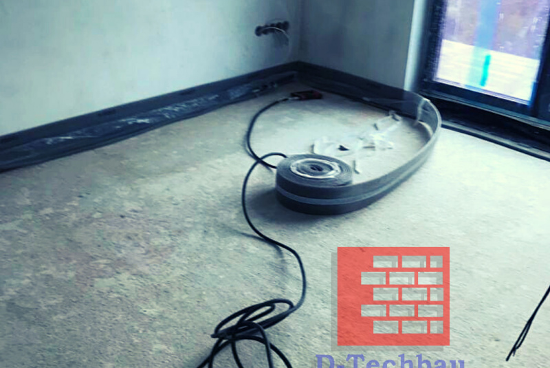 Stavba domu Hainburg, Kulc22 / Nízkoenergetický Rodinný dom v obci Hainburg an der Donau, Rakúsko - video Stavba domu Hainburg, Kulc22 / Nízkoenergetický Rodinný dom v obci Hainburg an der Donau, Rakúsko - video