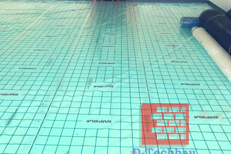 Stavba domu Hainburg, Kulc22 / Nízkoenergetický Rodinný dom v obci Hainburg an der Donau, Rakúsko - video Stavba domu Hainburg, Kulc22 / Nízkoenergetický Rodinný dom v obci Hainburg an der Donau, Rakúsko - video