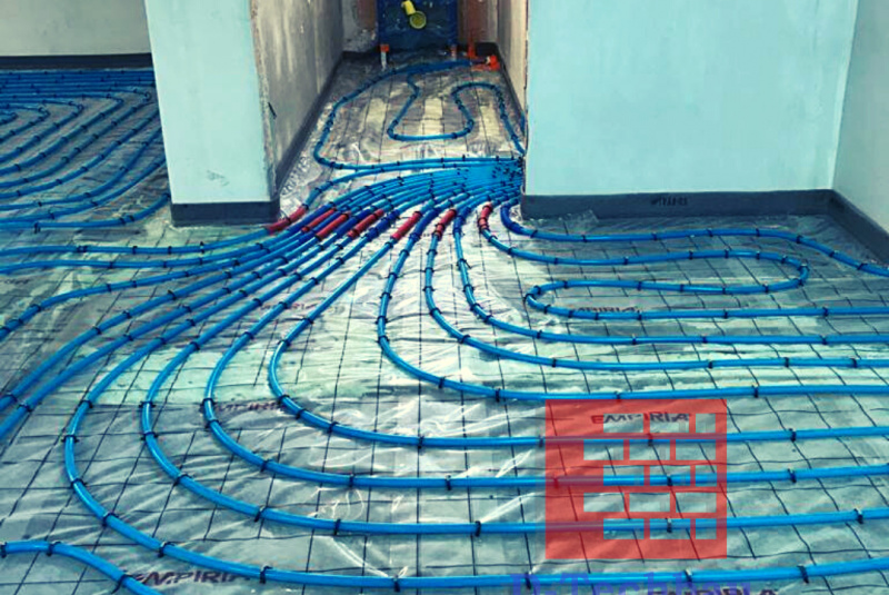 Stavba domu Hainburg, Kulc22 / Nízkoenergetický Rodinný dom v obci Hainburg an der Donau, Rakúsko - video Stavba domu Hainburg, Kulc22 / Nízkoenergetický Rodinný dom v obci Hainburg an der Donau, Rakúsko - video