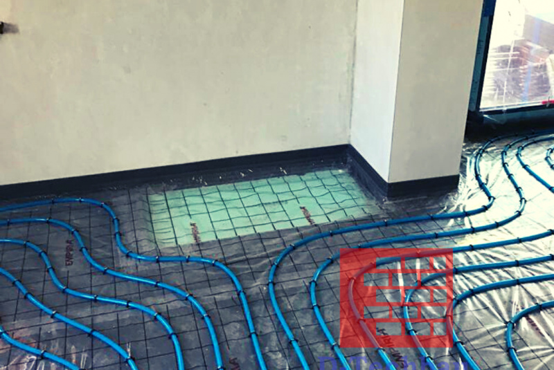 Stavba domu Hainburg, Kulc22 / Nízkoenergetický Rodinný dom v obci Hainburg an der Donau, Rakúsko - video Stavba domu Hainburg, Kulc22 / Nízkoenergetický Rodinný dom v obci Hainburg an der Donau, Rakúsko - video