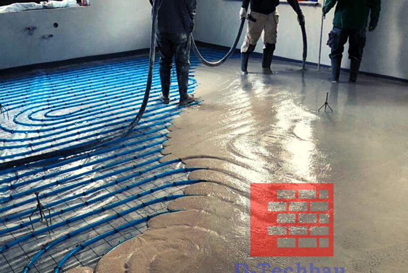 Stavba domu Hainburg, Kulc22 / Nízkoenergetický Rodinný dom v obci Hainburg an der Donau, Rakúsko - video Stavba domu Hainburg, Kulc22 / Nízkoenergetický Rodinný dom v obci Hainburg an der Donau, Rakúsko - video