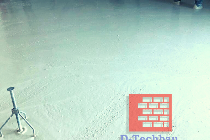 Stavba domu Hainburg, Kulc22 / Nízkoenergetický Rodinný dom v obci Hainburg an der Donau, Rakúsko - video Stavba domu Hainburg, Kulc22 / Nízkoenergetický Rodinný dom v obci Hainburg an der Donau, Rakúsko - video