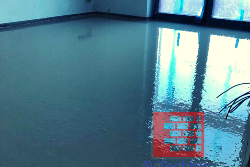 Stavba domu Hainburg, Kulc22 / Nízkoenergetický Rodinný dom v obci Hainburg an der Donau, Rakúsko - video Stavba domu Hainburg, Kulc22 / Nízkoenergetický Rodinný dom v obci Hainburg an der Donau, Rakúsko - video