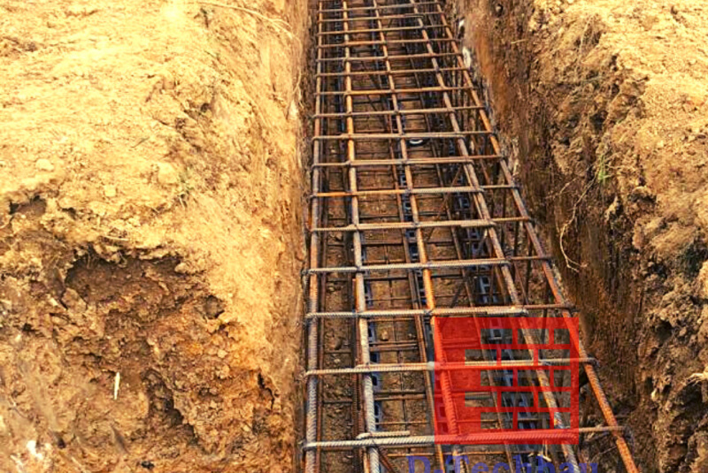 Stavba domu Stupava, Hamm22, Slovensko / Nízkoenergetický Rodinný dom s garážou v obci Stupava, Slovensko - video Stavba domu Stupava, Hamm22, Slovensko / Nízkoenergetický Rodinný dom s garážou v obci Stupava, Slovensko - video