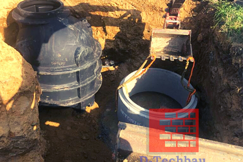 Stavba domu Stupava, Hamm22, Slovensko / Nízkoenergetický Rodinný dom s garážou v obci Stupava, Slovensko - video Stavba domu Stupava, Hamm22, Slovensko / Nízkoenergetický Rodinný dom s garážou v obci Stupava, Slovensko - video