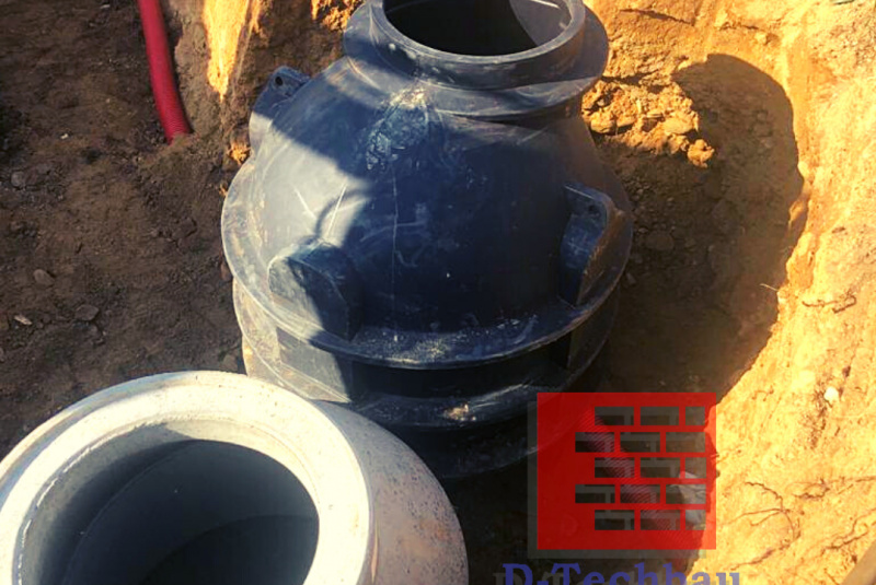 Stavba domu Stupava, Hamm22, Slovensko / Nízkoenergetický Rodinný dom s garážou v obci Stupava, Slovensko - video Stavba domu Stupava, Hamm22, Slovensko / Nízkoenergetický Rodinný dom s garážou v obci Stupava, Slovensko - video