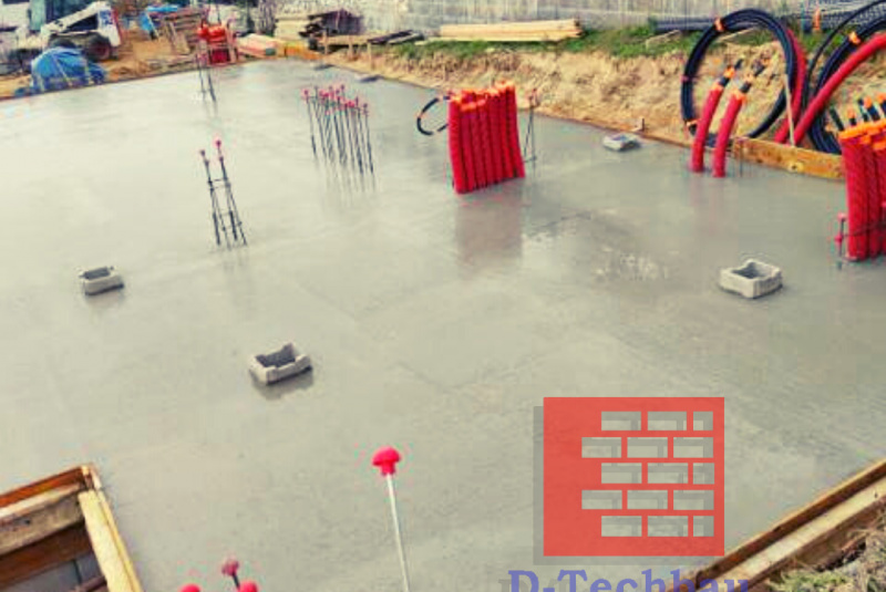 Stavba domu Stupava, Hamm22, Slovensko / Nízkoenergetický Rodinný dom s garážou v obci Stupava, Slovensko - video Stavba domu Stupava, Hamm22, Slovensko / Nízkoenergetický Rodinný dom s garážou v obci Stupava, Slovensko - video