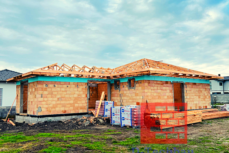 Stavba domu Pama, Lukn22, Rakúsko / Nízkoenergetický Rodinný dom v obci Pama, Rakúsko - video Stavba domu Pama, Lukn22, Rakúsko / Nízkoenergetický Rodinný dom v obci Pama, Rakúsko - video