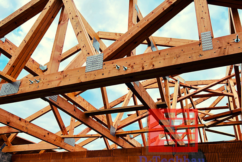 Stavba domu Pama, Lukn22, Rakúsko / Nízkoenergetický Rodinný dom v obci Pama, Rakúsko - video Stavba domu Pama, Lukn22, Rakúsko / Nízkoenergetický Rodinný dom v obci Pama, Rakúsko - video