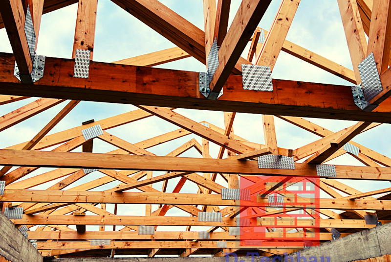 Stavba domu Pama, Lukn22, Rakúsko / Nízkoenergetický Rodinný dom v obci Pama, Rakúsko - video Stavba domu Pama, Lukn22, Rakúsko / Nízkoenergetický Rodinný dom v obci Pama, Rakúsko - video