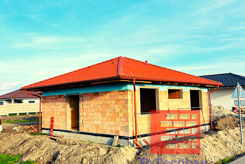 Stavba domu Pama, Lukn22, Rakúsko / Nízkoenergetický Rodinný dom v obci Pama, Rakúsko - video Stavba domu Pama, Lukn22, Rakúsko / Nízkoenergetický Rodinný dom v obci Pama, Rakúsko - video