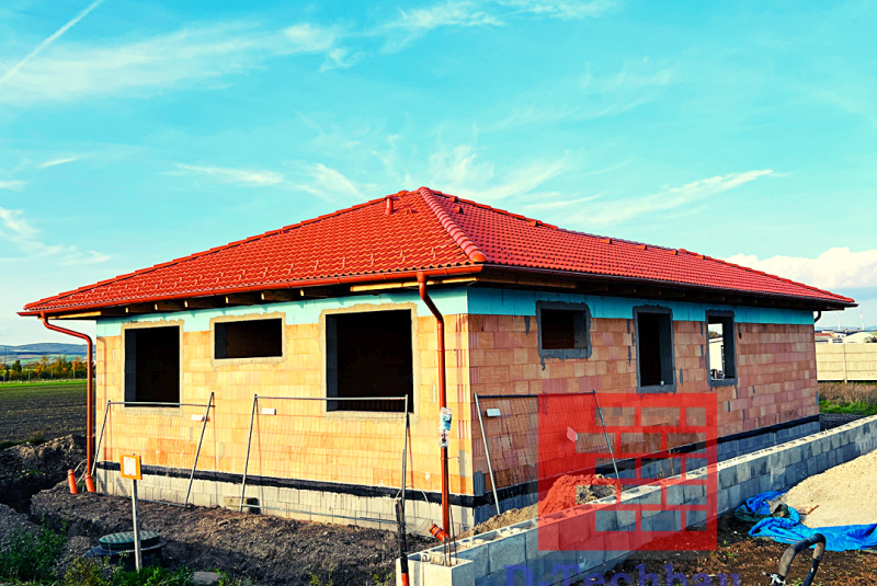 Stavba domu Pama, Lukn22, Rakúsko / Nízkoenergetický Rodinný dom v obci Pama, Rakúsko - video Stavba domu Pama, Lukn22, Rakúsko / Nízkoenergetický Rodinný dom v obci Pama, Rakúsko - video