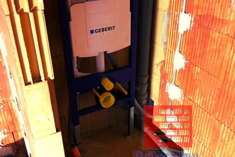 Stavba domu Zurndorf, Baue22, Rakúsko / Nízkoenergetický Rodinný dom v obci Zurndorf, Rakúsko - video Stavba domu Zurndorf, Baue22, Rakúsko / Nízkoenergetický Rodinný dom v obci Zurndorf, Rakúsko - video