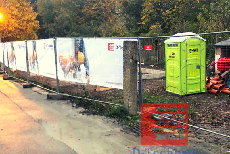 Stavba domu Wolfstahl, Kace22, Rakúsko / Stavba rodinného domu v obci Wolfstahl, Rakúsko - video Stavba domu Wolfstahl, Kace22, Rakúsko / Stavba rodinného domu v obci Wolfstahl, Rakúsko - video