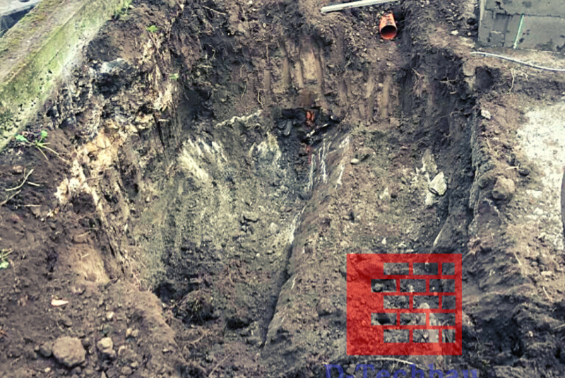 Stavba domu Wolfstahl, Kace22, Rakúsko / Stavba rodinného domu v obci Wolfstahl, Rakúsko - video Stavba domu Wolfstahl, Kace22, Rakúsko / Stavba rodinného domu v obci Wolfstahl, Rakúsko - video