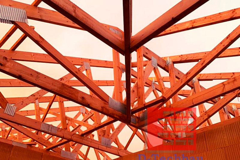 Stavba domu Gattendorf, Zale22, Rakúsko / Nízkoenergetický Rodinný dom v obci Pama, Rakúsko - video Stavba domu Gattendorf, Zale22, Rakúsko / Nízkoenergetický Rodinný dom v obci Pama, Rakúsko - video