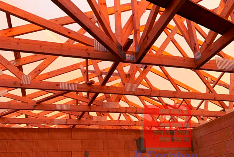 Stavba domu Gattendorf, Zale22, Rakúsko / Nízkoenergetický Rodinný dom v obci Pama, Rakúsko - video Stavba domu Gattendorf, Zale22, Rakúsko / Nízkoenergetický Rodinný dom v obci Pama, Rakúsko - video