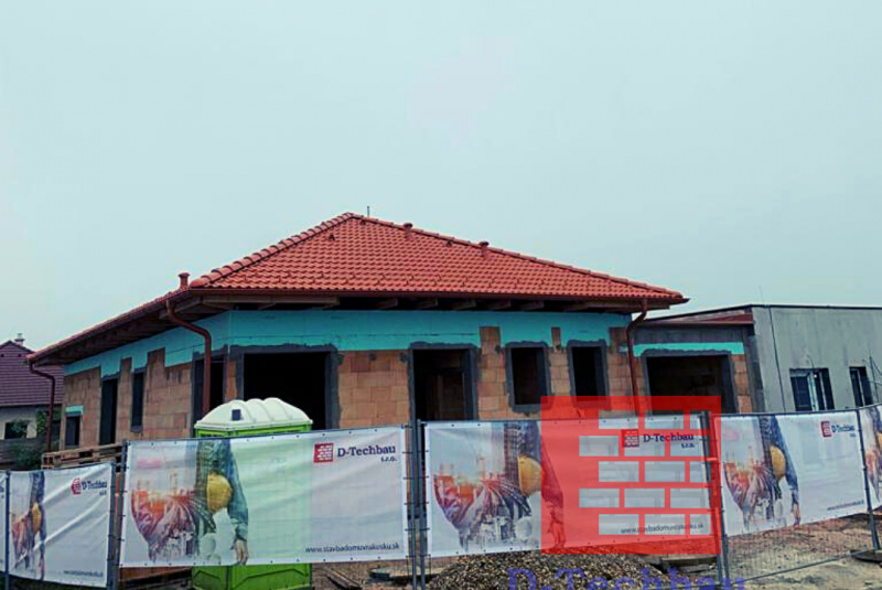 Stavba domu Gattendorf, Zale22, Rakúsko / Nízkoenergetický Rodinný dom v obci Pama, Rakúsko - video Stavba domu Gattendorf, Zale22, Rakúsko / Nízkoenergetický Rodinný dom v obci Pama, Rakúsko - video