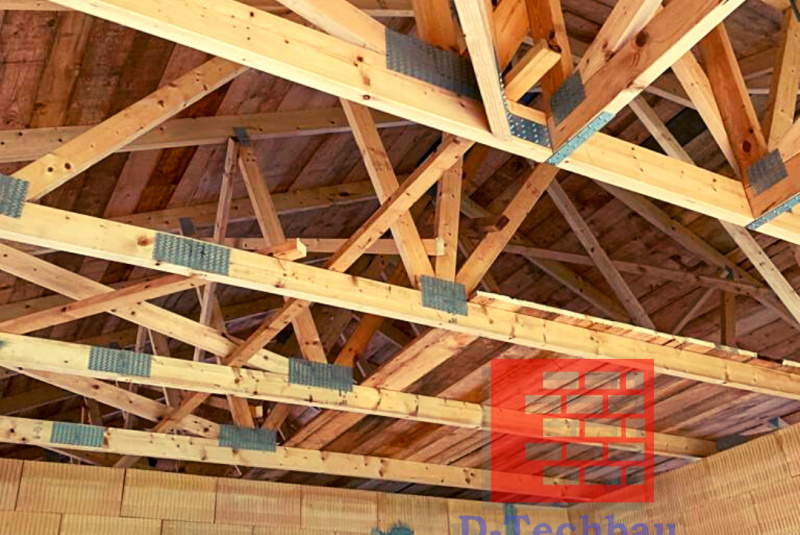 Stavba domu Gattendorf, Zale22, Rakúsko / Nízkoenergetický Rodinný dom v obci Pama, Rakúsko - video Stavba domu Gattendorf, Zale22, Rakúsko / Nízkoenergetický Rodinný dom v obci Pama, Rakúsko - video