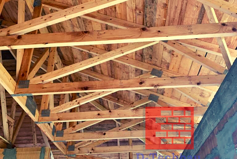 Stavba domu Gattendorf, Zale22, Rakúsko / Nízkoenergetický Rodinný dom v obci Pama, Rakúsko - video Stavba domu Gattendorf, Zale22, Rakúsko / Nízkoenergetický Rodinný dom v obci Pama, Rakúsko - video