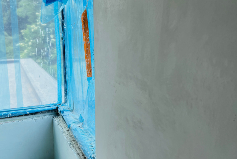 Stavebný denník - zoznam / Kontrolný deň v teréne - foto Stavebný denník - zoznam / Kontrolný deň v teréne - foto