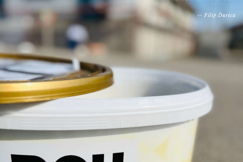 Stavebný denník - zoznam / Marketing: Testujeme pravdivosť zaužívaných tvrdení profi marketérov - foto Stavebný denník - zoznam / Marketing: Testujeme pravdivosť zaužívaných tvrdení profi marketérov - foto