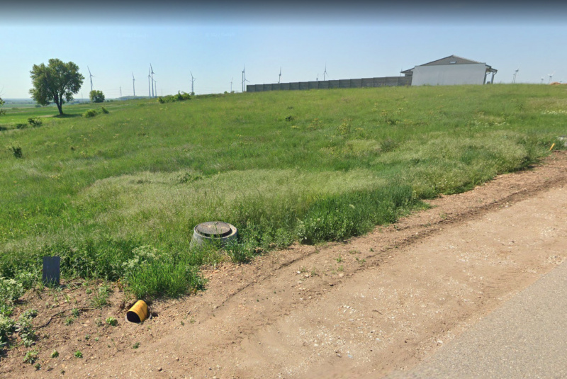 Stavebný denník - zoznam / Recenzia: Aktuálny pozemok na predaj v obci Nickelsdorf, Rakúsko - foto Stavebný denník - zoznam / Recenzia: Aktuálny pozemok na predaj v obci Nickelsdorf, Rakúsko - foto