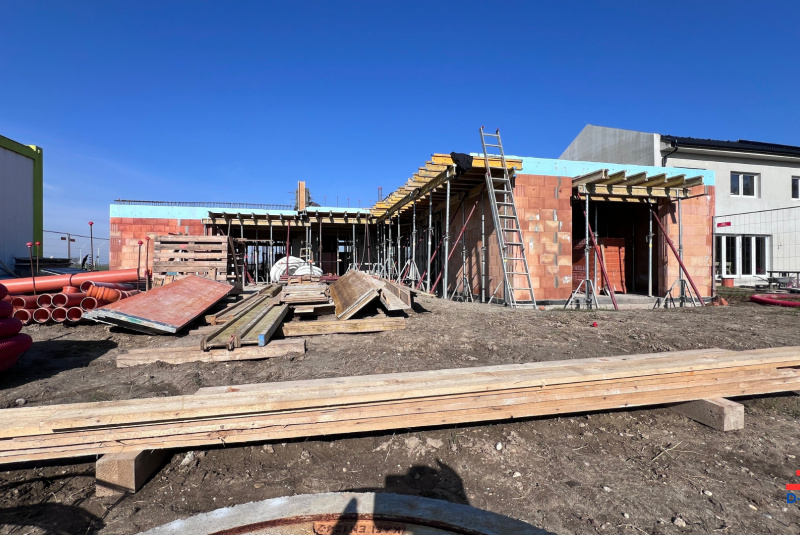 Stavebný denník - zoznam / Manažérske oddelenie: Kontrolný deň realizácií našich stavebných projektov v Rakúsku - foto Stavebný denník - zoznam / Manažérske oddelenie: Kontrolný deň realizácií našich stavebných projektov v Rakúsku - foto