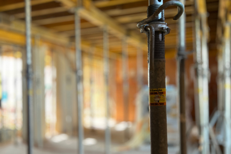 Stavebný denník - zoznam / Manažérske oddelenie: Kontrolný deň realizácií našich stavebných projektov v Rakúsku - foto Stavebný denník - zoznam / Manažérske oddelenie: Kontrolný deň realizácií našich stavebných projektov v Rakúsku - foto