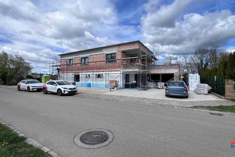 Stavebný denník - zoznam / Manažérske oddelenie: Kontrolný deň realizácií našich stavebných projektov - foto Stavebný denník - zoznam / Manažérske oddelenie: Kontrolný deň realizácií našich stavebných projektov - foto