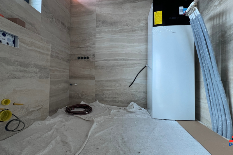 Stavebný denník - zoznam / Manažérske oddelenie: Kontrolný deň realizácií našich stavebných projektov - foto Stavebný denník - zoznam / Manažérske oddelenie: Kontrolný deň realizácií našich stavebných projektov - foto