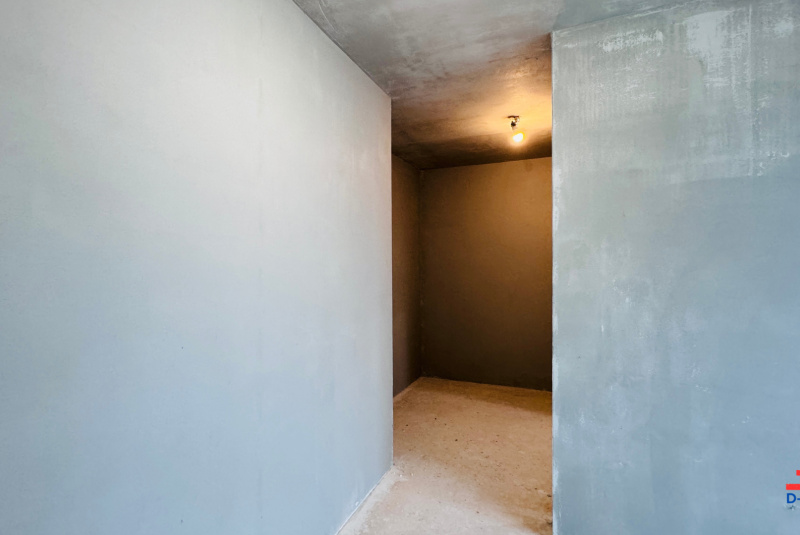 Stavebný denník - zoznam / Pracovný týždeň: Policajné Škodovečky, rekuperácia a aktuálne realizácie - foto Stavebný denník - zoznam / Pracovný týždeň: Policajné Škodovečky, rekuperácia a aktuálne realizácie - foto