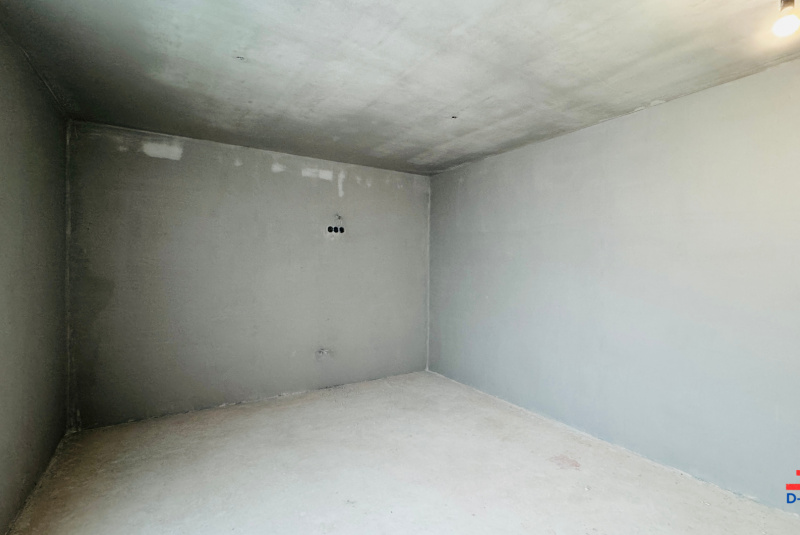 Stavebný denník - zoznam / Pracovný týždeň: Policajné Škodovečky, rekuperácia a aktuálne realizácie - foto Stavebný denník - zoznam / Pracovný týždeň: Policajné Škodovečky, rekuperácia a aktuálne realizácie - foto