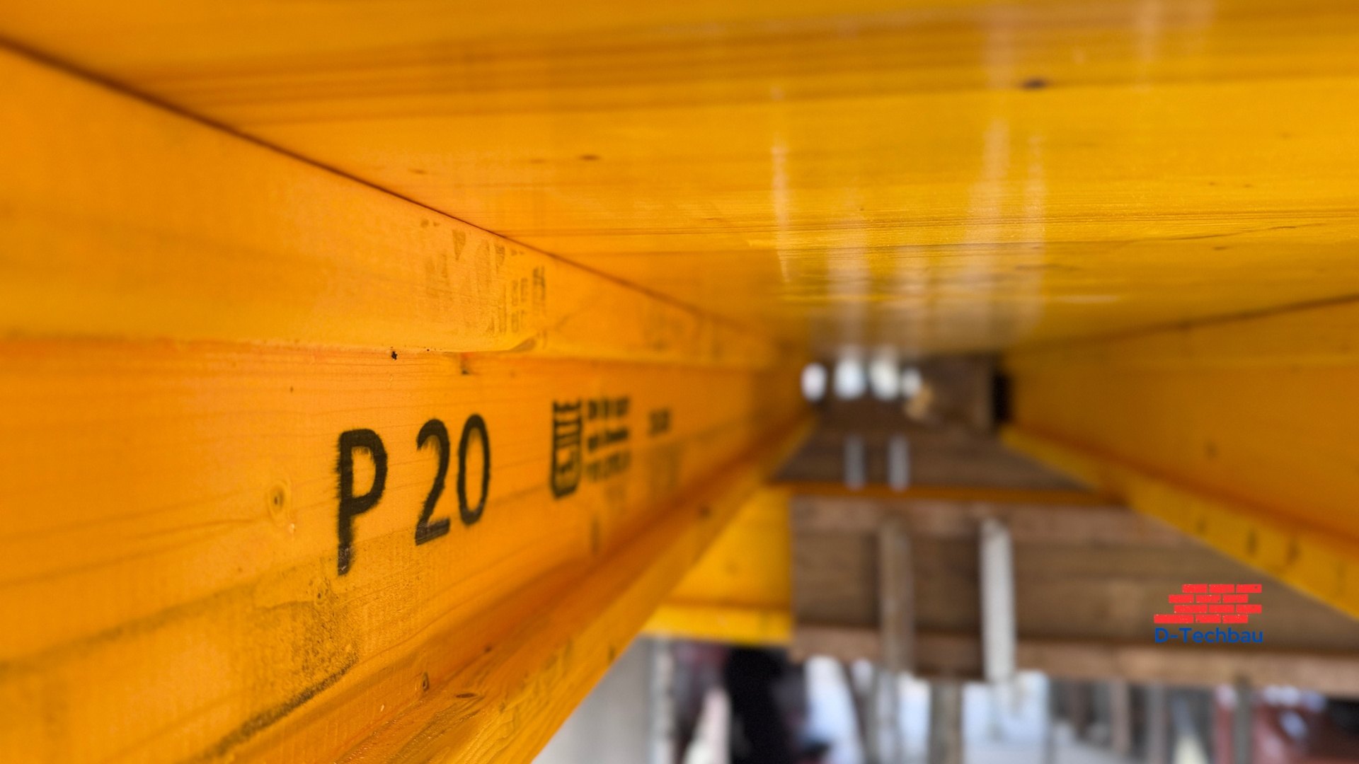 Stavba domu v Rakúsku 20.11.2025 3 KRI25 Hainburg