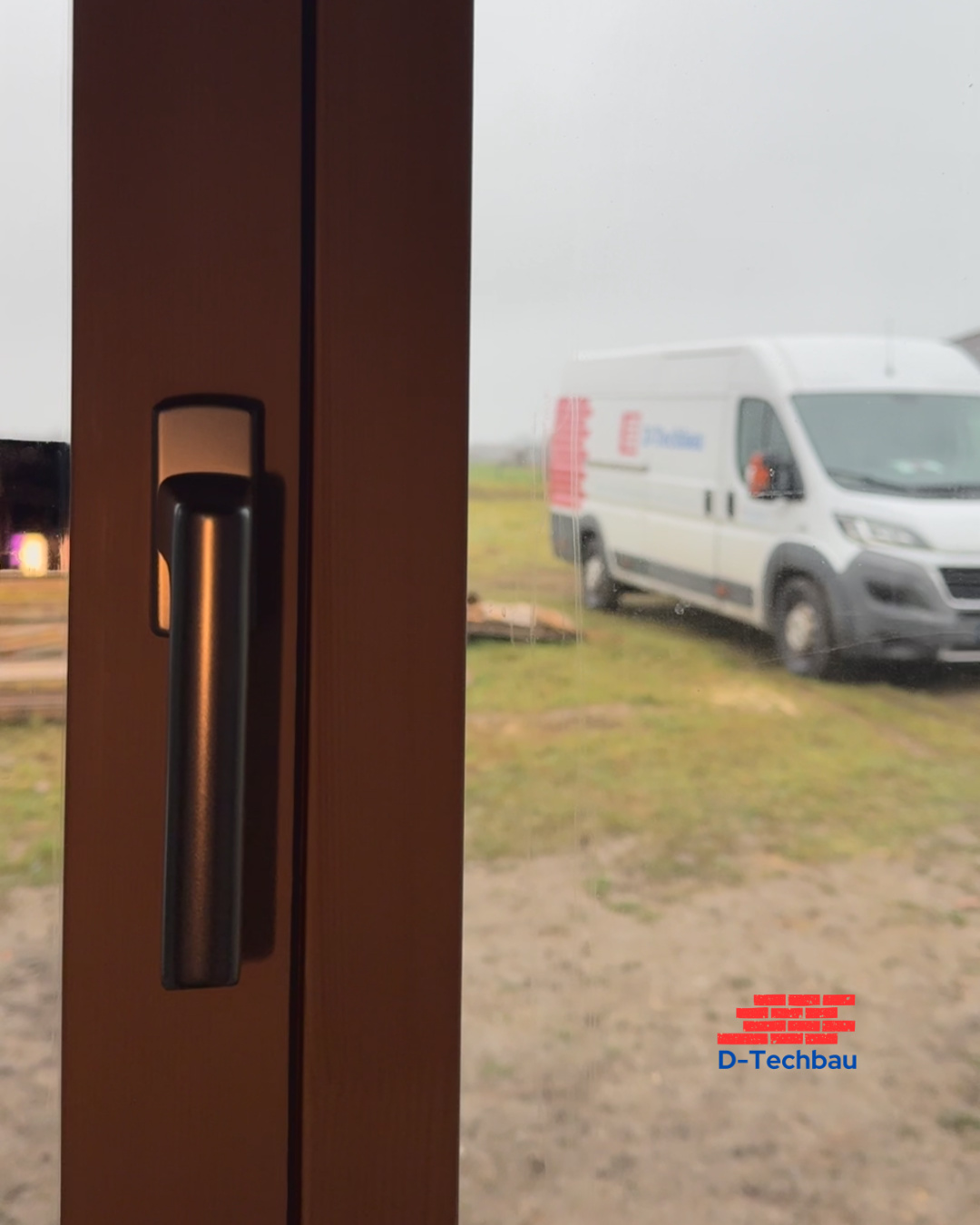 Stavba domu v Senci 09.12.2025 PIS25 1 Stavba domu na Slovensku 09.12.2025 4 PIS25 Senec