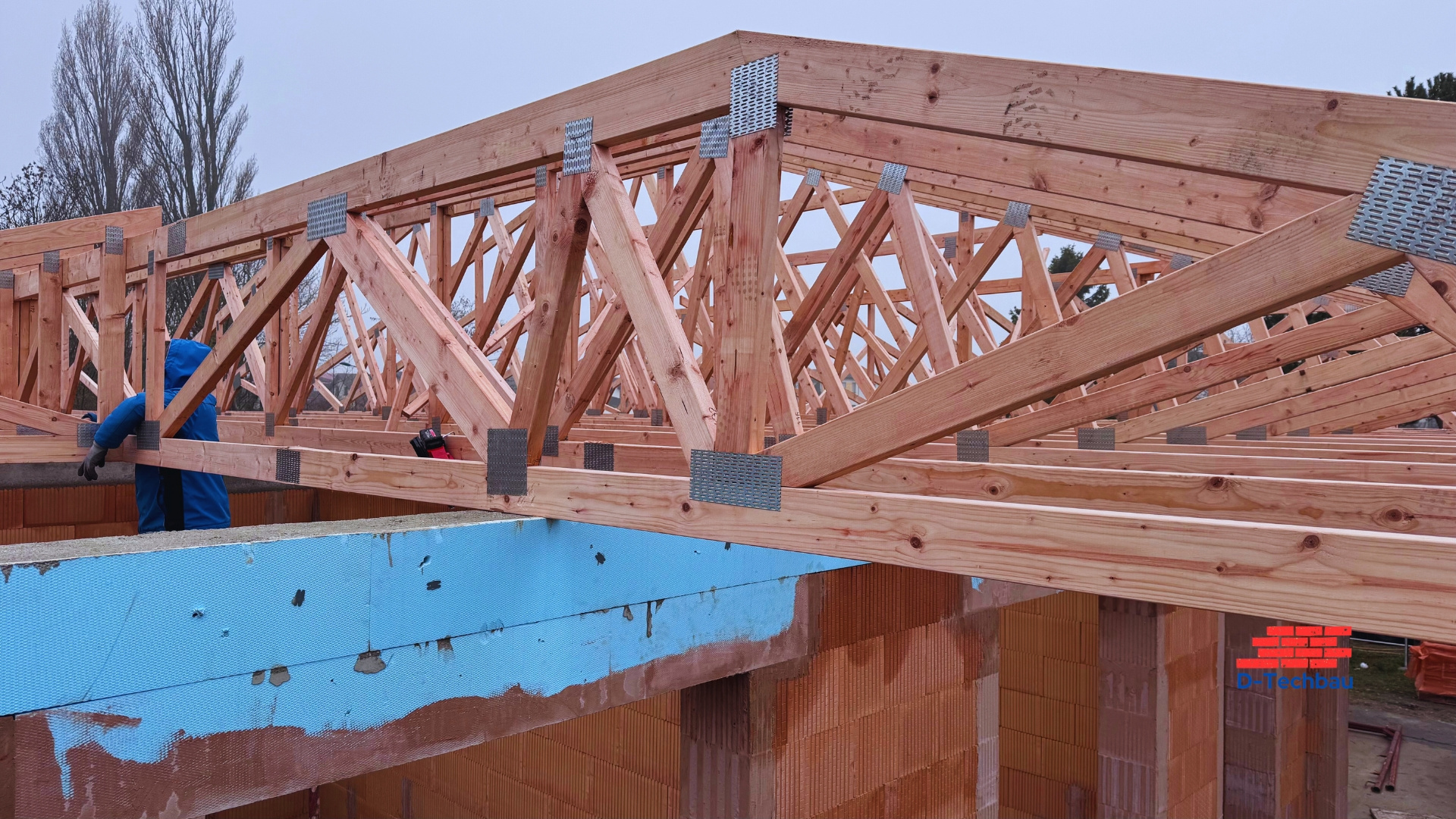 Stavba domu v Rakúsku 10.12.2025 IVA25 1 Stavba domu v Rakúsku 10.12.2025 1 IVA25 Pama