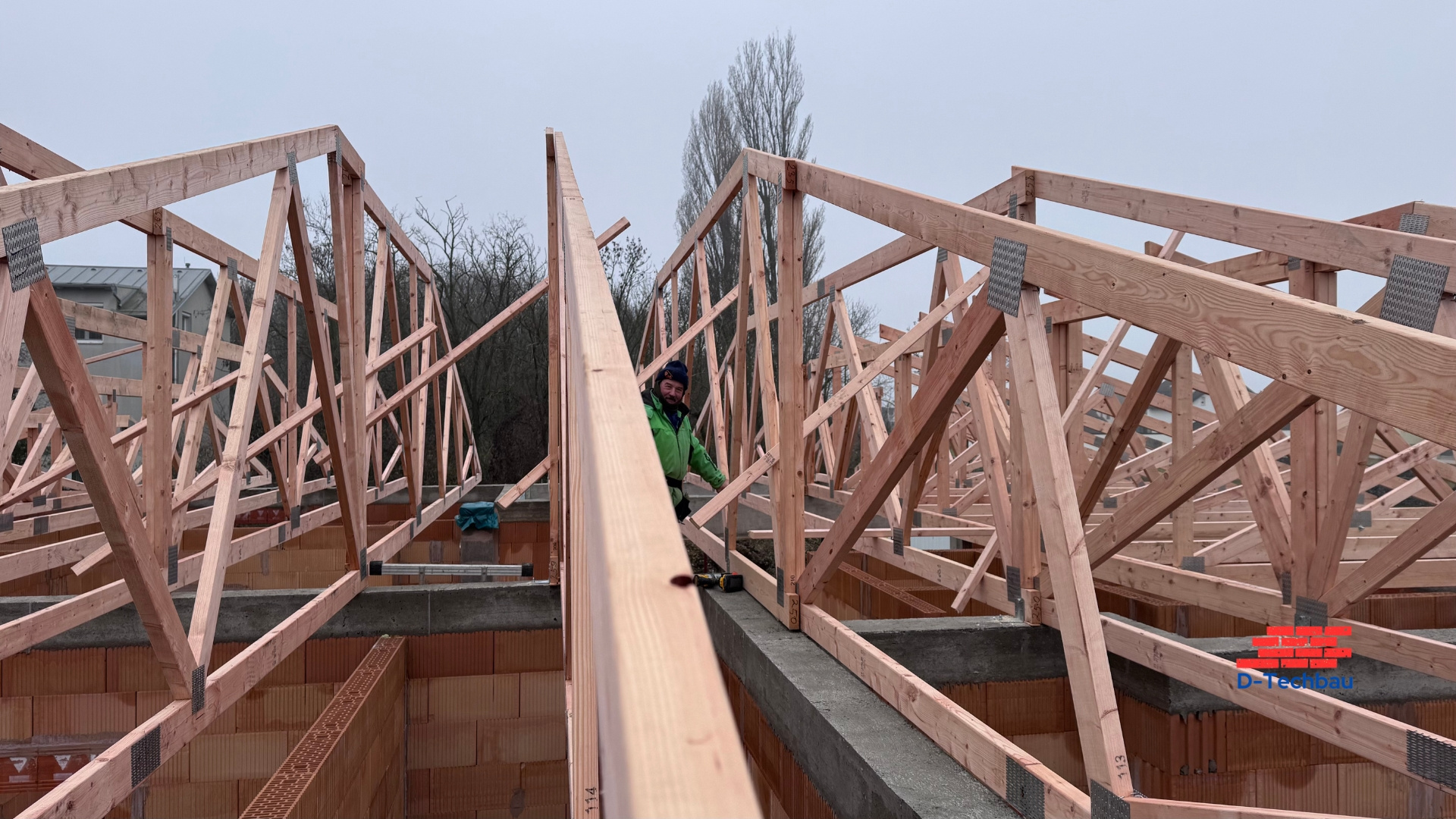 Stavba domu v Rakúsku 10.12.2025 IVA25 2 Stavba domu v Rakúsku 10.12.2025 2 IVA25 Pama