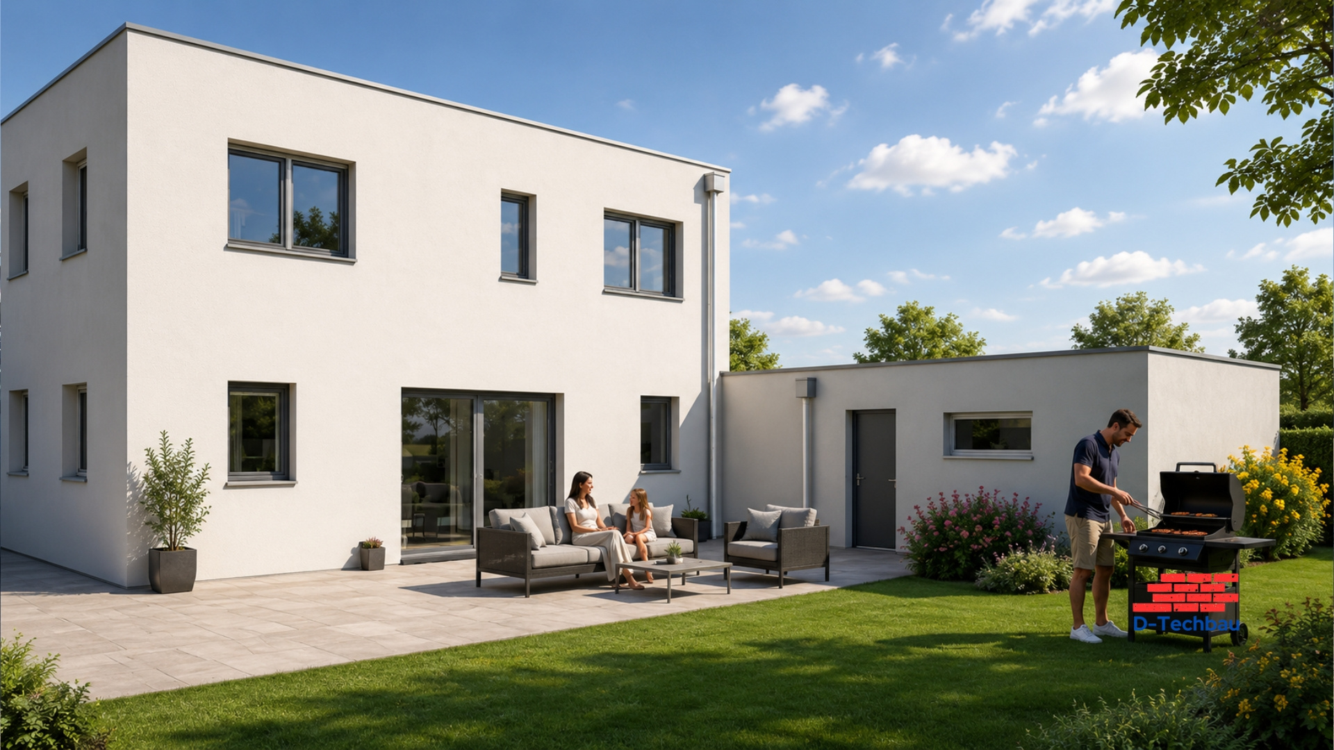 projekt-domu-v-rakusku-einreichplan-ton26-wolfsthal-31-5-2026-1