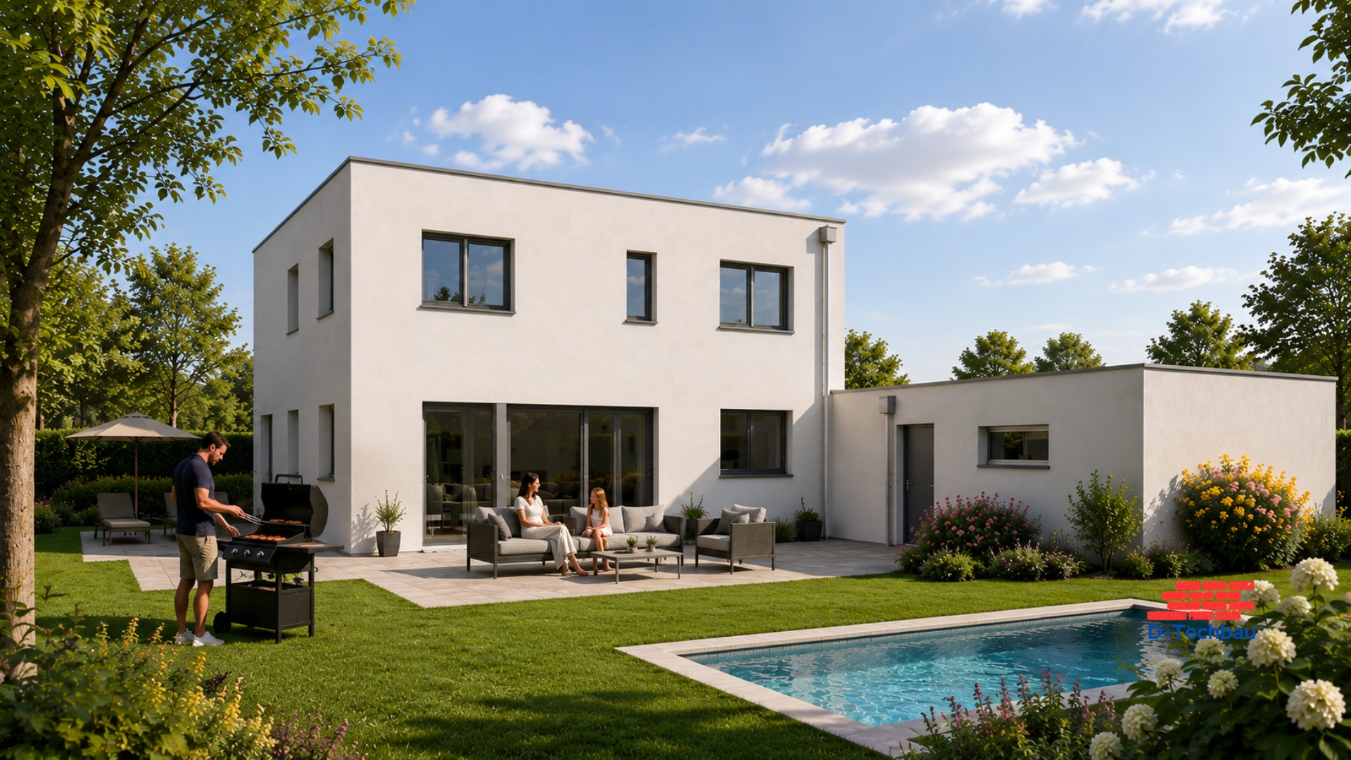 projekt-domu-v-rakusku-einreichplan-ton26-wolfsthal-31-5-2026-2